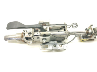 Рулевая рейка 6Q1419501CC Skoda Fabia Mk3 (NJ) 2015 - 2021 года