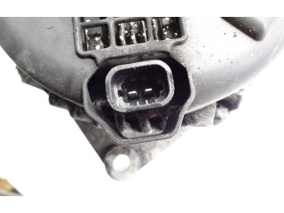 Генератор 13579114, 11A31   Chevrolet Orlando