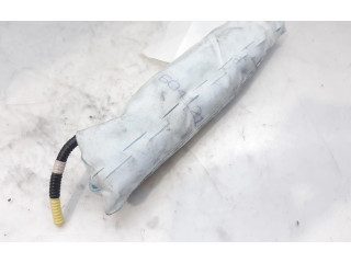 Подушка безопасности двери 98201SG000   Subaru Forester SJ