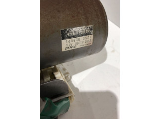    Рулевая рейка    Daihatsu Cuore  -  года