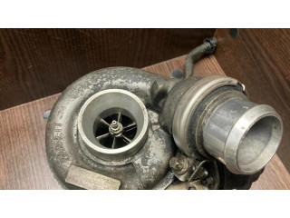 Řídící jednotka A612096038, 612096038 Mercedes-Benz Sprinter W901 W902 W903 W904 2002