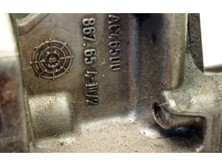 Čerpadlo oleje 7707461418, 7798014 BMW 3 E90 E91 N47