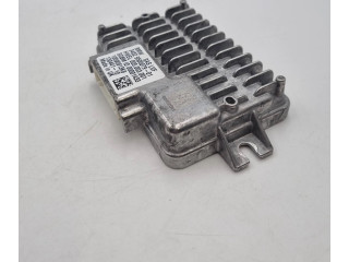 Другие блоки управления / модули 9500079, 10090913K6 BMW 2 F45 2.0