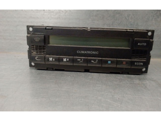 Блок управления климат-контролем 1U1907044A, 1U1907044A   Skoda Octavia Mk1 (1U)