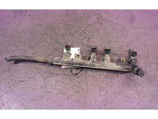 Vstřikovací lišta 3219018301, 3219018301 Fiat Punto (188) 188A4000