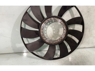 Интеркулер  058121301b   Audi A4 S4 B5 8D 