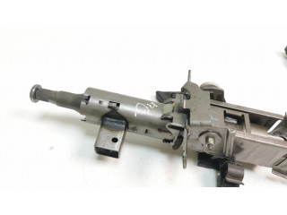    Рулевая рейка 1811550100V   Citroen C5 2005-2008 года