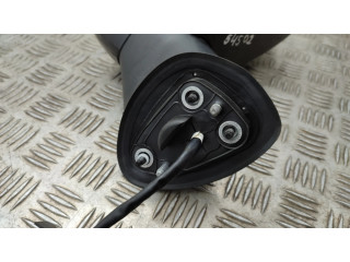 Зеркало электрическое     правое   Ford Ecosport  2013-2017 года   