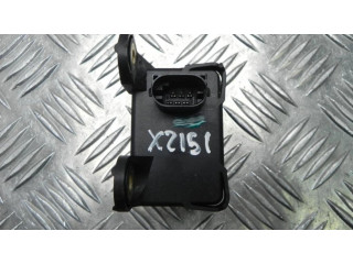 Другие части тормозов