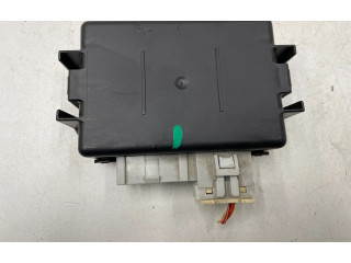 Блок комфорта 22787940, 28299560 Chevrolet Captiva