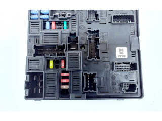 Pojistková skříňka 284B74CE0A Nissan X-Trail T32 2016