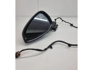 Čerpadlo oleje VH340510 Audi A5 DET