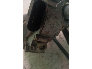 Моторчик дворников 51881061, 199A2000 Fiat Grande Punto