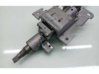 Рулевая рейка 98221254ZD Citroen C4 SpaceTourer 2018 - года