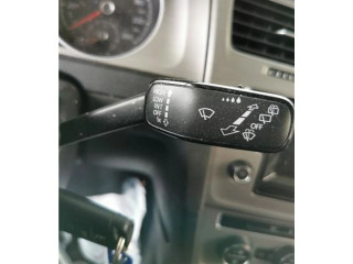 Переключатель дворников Volkswagen Golf VII
