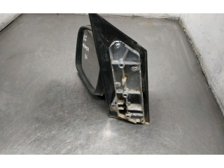 Zpětné zrcátko Volkswagen Caddy 2005