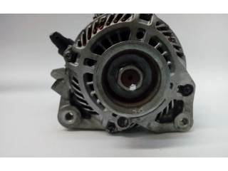 Генератор 31100RNAA01   Honda Civic      