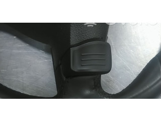 Руль Volkswagen Golf VI 2008 - 2013 года 5C0419091AL