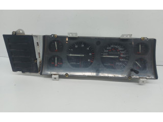 Панель приборов CR0009015 Jeep Cherokee XJ