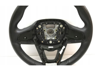 Volant BMW 7 G11 G12 2015 6329732, 6329732  