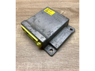 Блок управления надувных подушек C1Y657K30, 4A29E Mazda Premacy - года