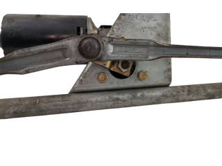 Моторчик дворников 9169221, SCH0589    Volvo V70