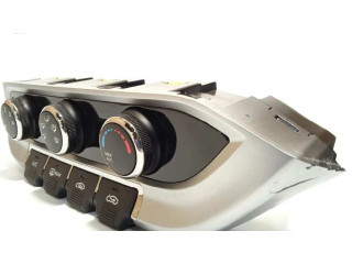 Модуль блока управления кондиционером 927501W070   KIA Rio