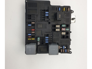 Pojistková skříňka 31473770 Volvo XC90 2018