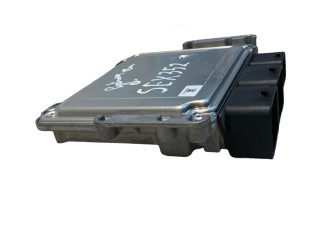 Řídící jednotka 0261S20891, 9829222080 Peugeot Partner 2018