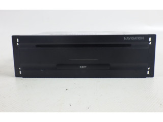 Шатун 3S0919887E Volkswagen Phaeton