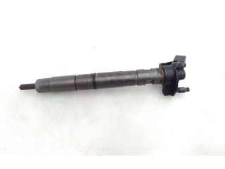 Vstřikovač 0445116015, 059130277AR   Audi Q7 4L     