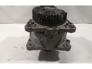 Генератор 037903023G   Volkswagen Golf IV 1.9     