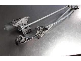 Vstřikovací čerpadlo 3M5117504AG, 3M5117508AA Ford C-MAX I Euro 4)