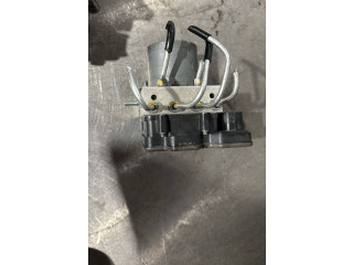 Блок АБС 476601675R   Renault  Clio V  2019 -  года