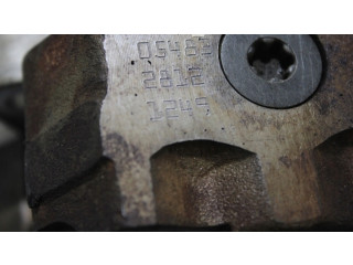 Vstřikovací čerpadlo Mitsubishi Space Star F9QT