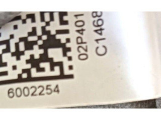 Подушка безопасности водителя 162661700B, 1508347CNC Tesla Model S