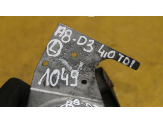 Turbodmychadlo Турбина 057145736H   Audi A8 S8 D3 4E   