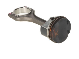 Шатун 04E198401AE Volkswagen Golf VIII