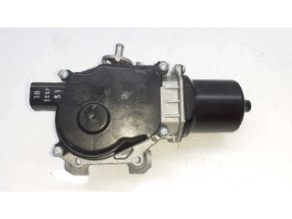 Моторчик дворников 9207C026 Mazda CX-3