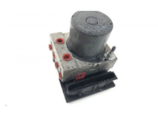 Блок АБС 0265234359, 227571 Maserati Quattroporte - года