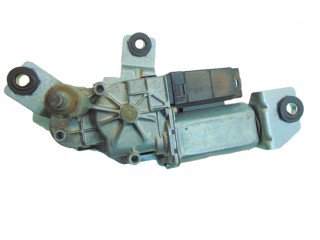 Моторчик заднего дворника Buick Rendezvous