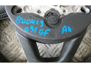 Volant Audi A5 2022 8W0419091GF, 8W0419091GF