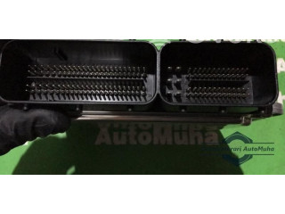 Řídící jednotka 0281030977, 857947901 BMW 1 F20 F21 2011