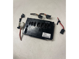 Блок комфорта A1645409262, A1645459532   Mercedes-Benz ML W164   