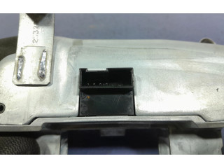 Ось рулевого колеса 2Q0905861B, 2Q0905861B   Skoda Octavia Mk4
