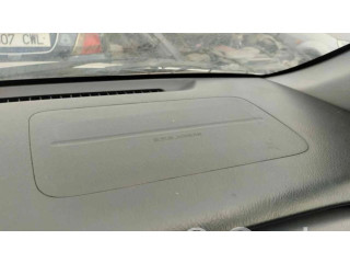 Подушка безопасности двери    Honda HR-V