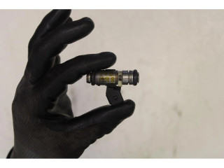 Vstřikovač Fiat Panda II pro benzínový motor 1.1 188A4000