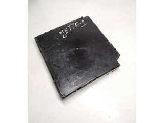 Блок комфорта 5K0937084F, 5WG50282 Volkswagen Jetta VI