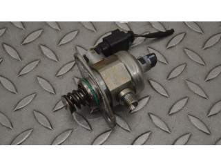 Vstřikovací čerpadlo 9A211031501 Porsche 911 991 MDC.HA