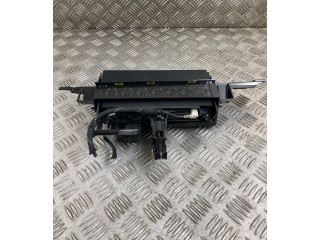 Дисплей    4G2919601Q   Audi A6 S6 C7 4G